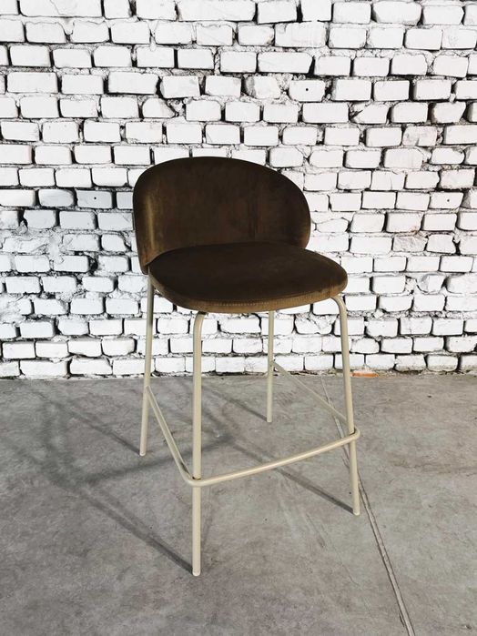 Stołek barowy BoConcept Princeton