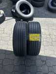 Opony letnie continental 215/60r17 montaż/wysylka
