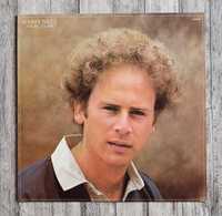 Garfunkel Angel Clare LP 12