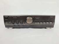 Technics SU a600 mk II Wzmacniacz stereo Japan