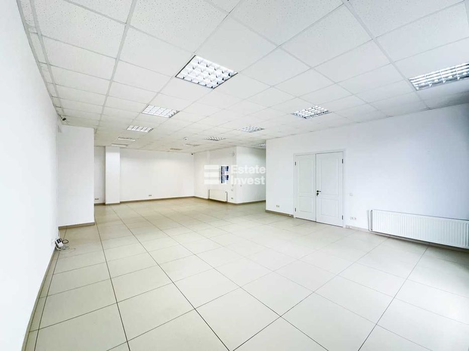 Здам  приміщення пр. Науки 45/3, новобудова, Жк Монте Плаза.