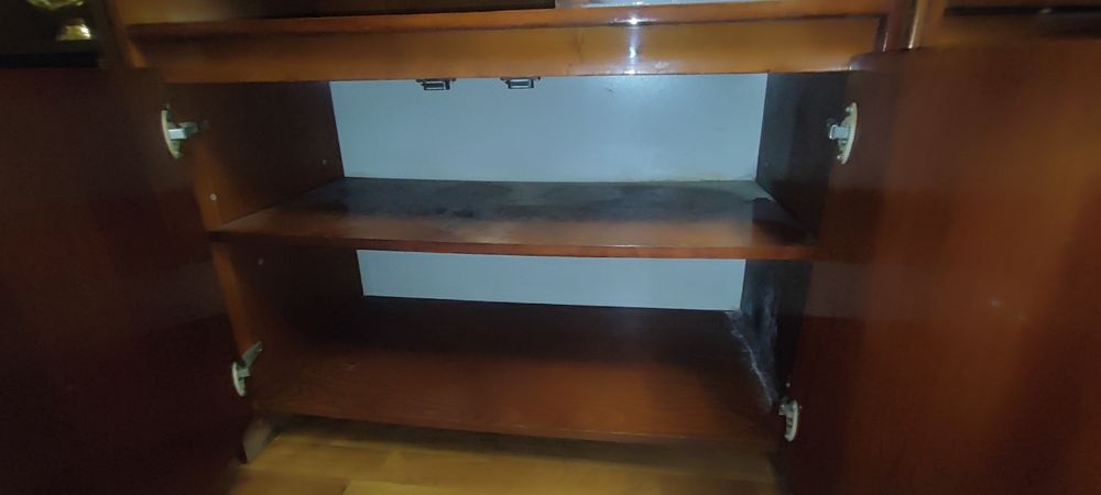 Продам стенку для всего