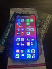 Iphone 12 pro 256gb