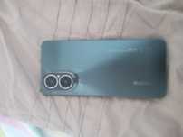 realme C67 zamienię na jakąś konsole