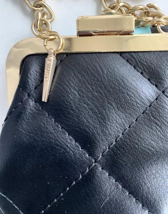 Pinko mini bag сумочка