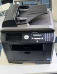 Dell Laser Printer 1815dn