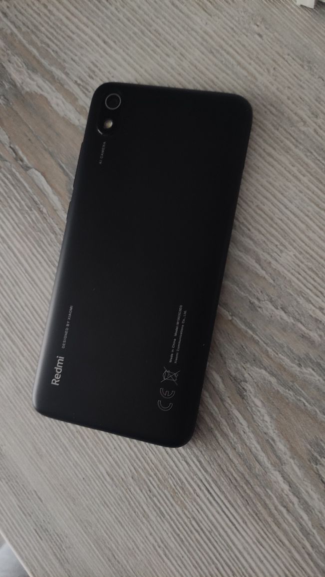 Xiaomi Redmi 7A 2/32