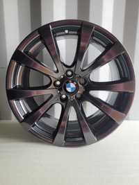 Oryginalne felgi BMW 19'' X5 X6