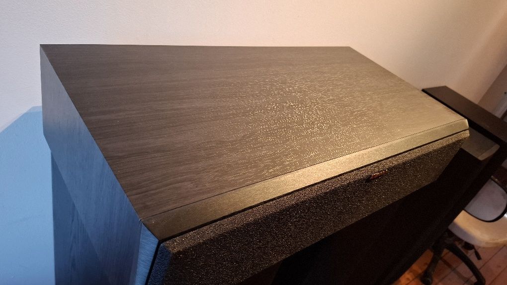 Klipsch RP-440c centralny
