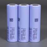 Samsung 40t 21700 ogniwa litowo-jonowe wysokoprądowe 4000mah 4ah