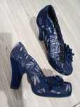 Туфлі  Ruby Shoo  .розмір 40