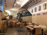 Restaurante  Venda em Glória e Vera Cruz,Aveiro
