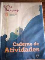 Livro Português 11° ano