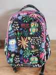 Plecak CoolPack od 1-3