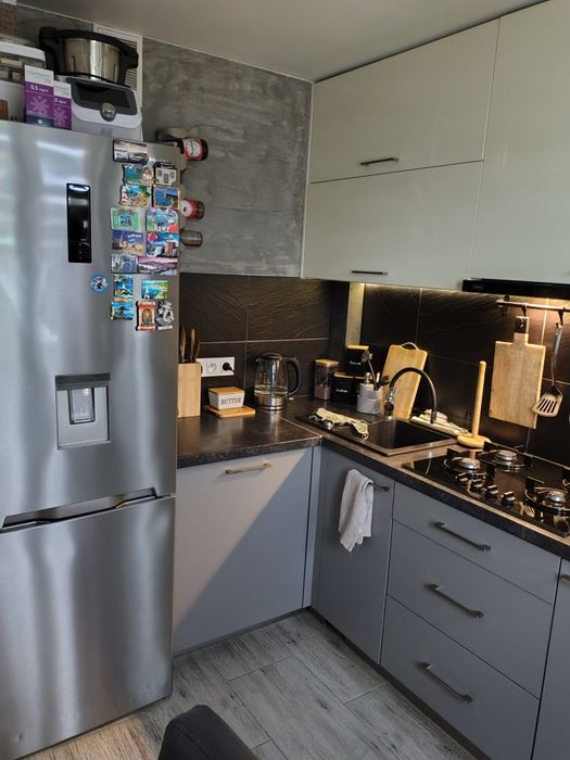 Sprzedam Mieszkanie 40,5 m2