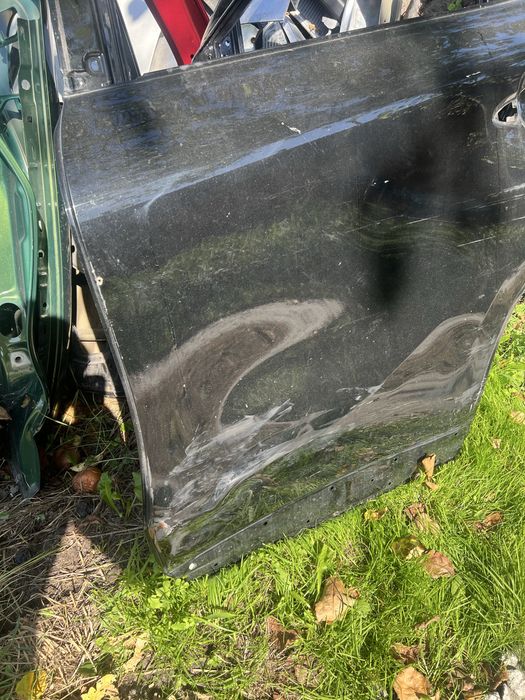 Тойота Венза 2022