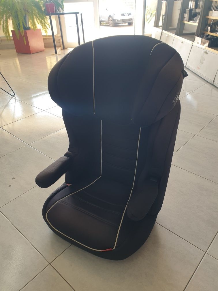 Cadeira Auto 15-36kg