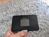 Mobilny router Netgear AirCard 785 LTE