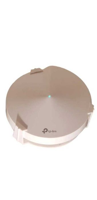 Zestaw: 3x Uchwyt do Tp-link Deco m9 plus