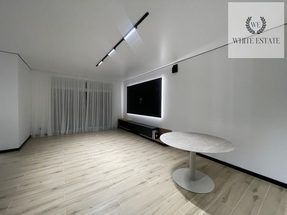 Оренда таунхаус с. Байківці КМ Щасливий Маєток