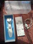 AgeLOC LumiSpa iO