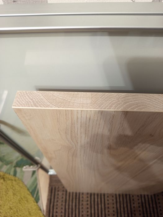 Blat  Ikea ekbacken