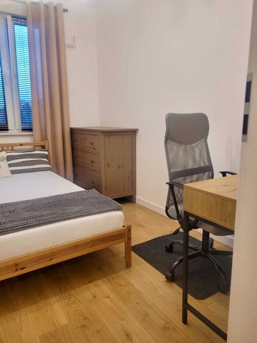 Do wynajęcia  pokoj