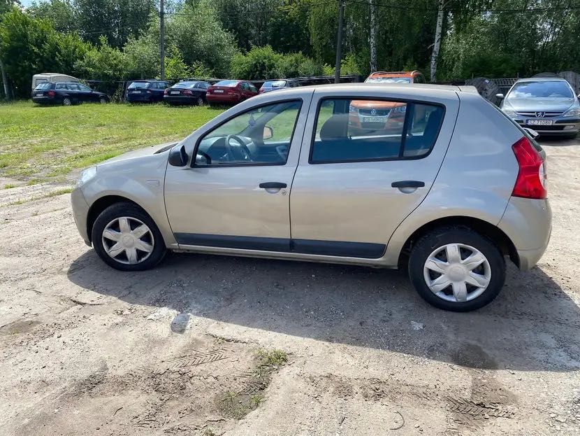 Wynajem aut pod taxi / Uber / bolt / freenow