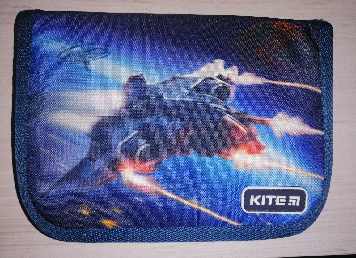 Рюкзак Kite для дітей молодшої школи, ранець кайт шкільний дитячий