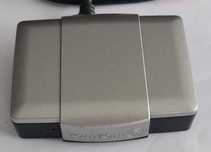 Dispositivo telemetria TomTom Link 310 para reparação/peças