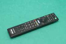 Pilot SONY RM-ED046 oryginał sprawny Bravia
