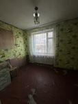 Продам 2-ком квартиру Шабо
