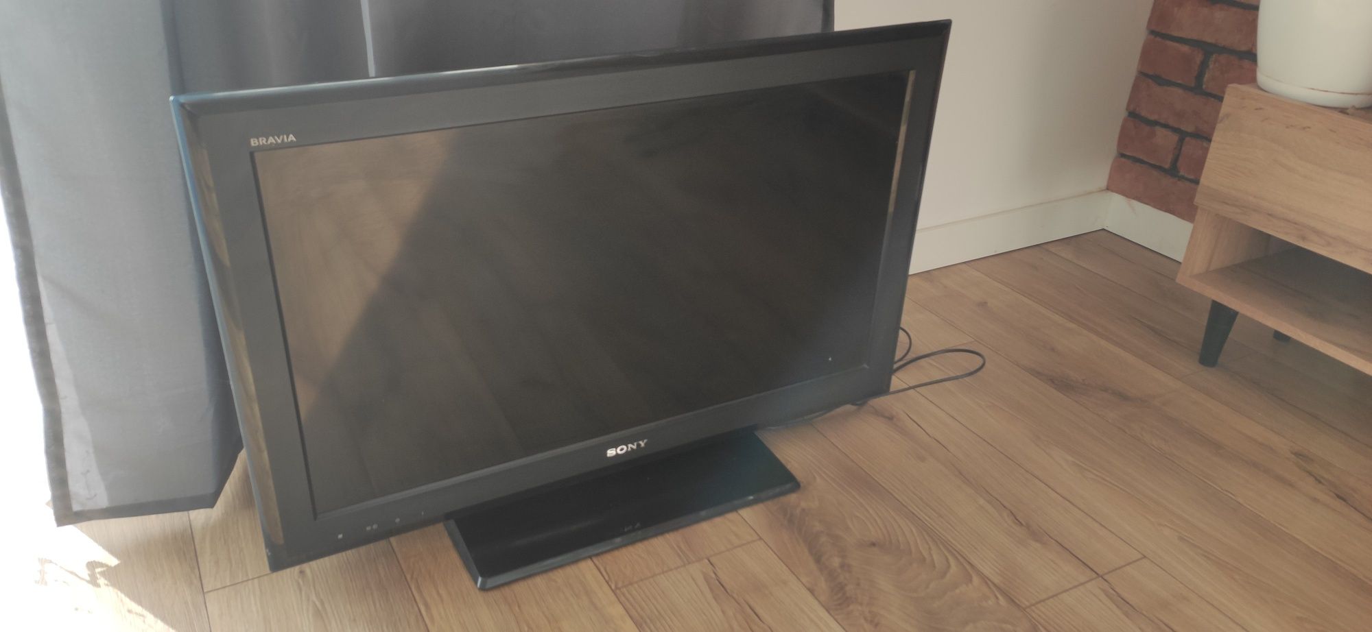 Sony Bravia 32 cale