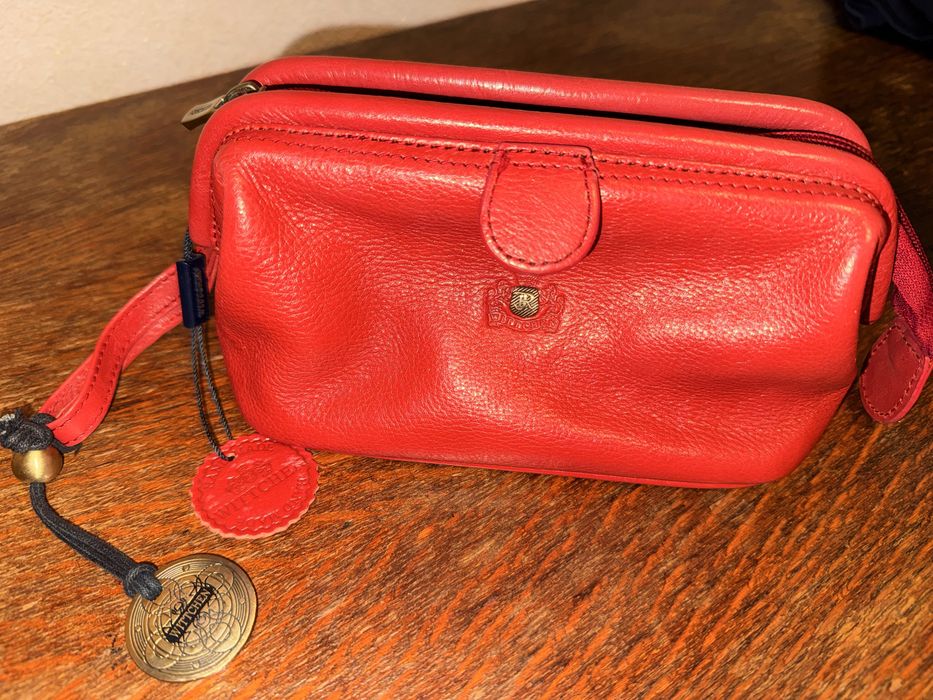 косметичка Wittchen