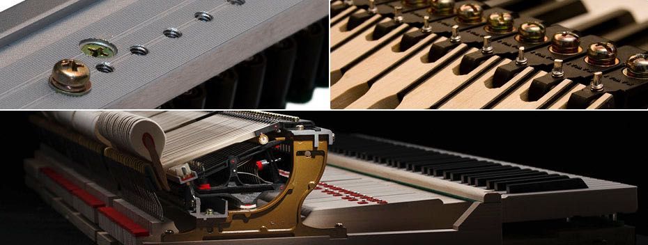 Kawai GX-2, fortepian akustyczny, JAPAN | kup NOWY wymień STARY