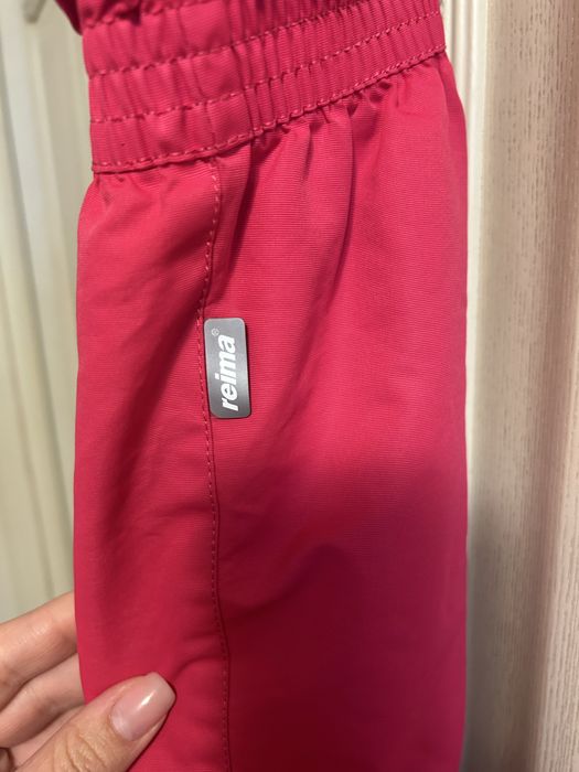Продам дитячий комбінезон Reima (оригінал)