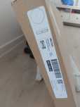 Sprzedam IKEA METOD szafka wysoka