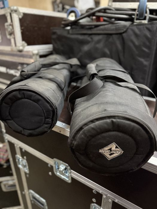 Гіроборд Smart Balance (2шт) чорний,білий