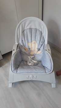 Bujak -krzesełko dla dziecka