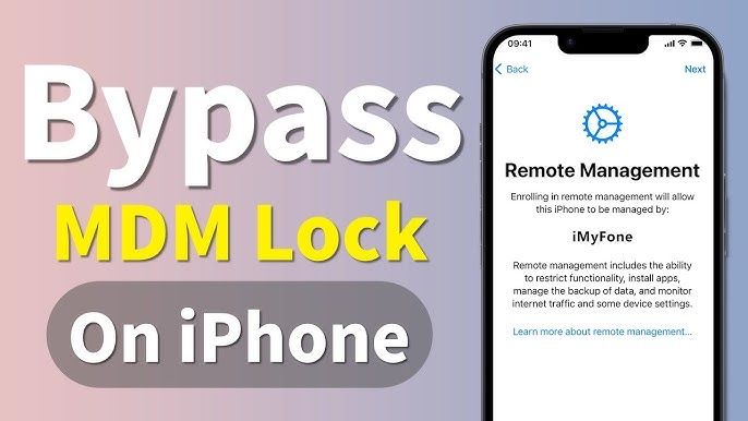 icloud unlok iphone ipad