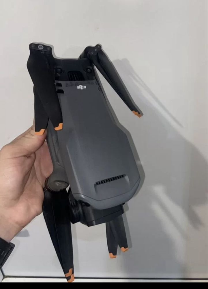 Тушка Mavic 3 pro