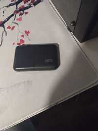 PowerBank Setty 20000mah