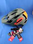 Kask Rowerowy MTB Bell Super Air Mips r.52-56