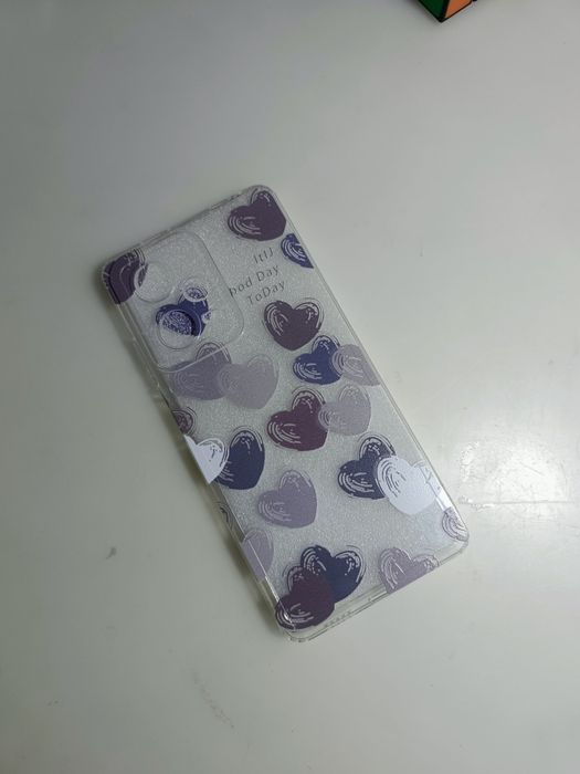 Capa para redmi note 12 pro 5G