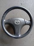 Kierownica z Airbag Mazda 6 Nr.13