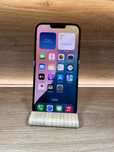 iPhone 13 Pro Max 128!!! З США!!! АКБ: 100%!! №: 6927!! Неверлок!!