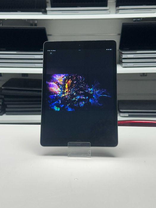 Apple iPad 8. generacji  • 10.2” Retina • 32GB • Gwarancja 12 miesięcy