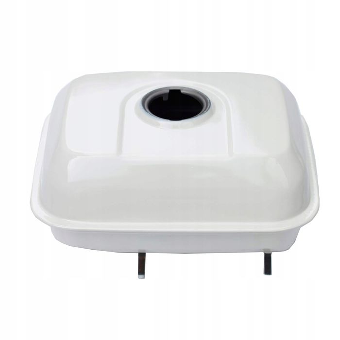 Zbiornik Paliwa Bak Honda GX390 GX340 188F German