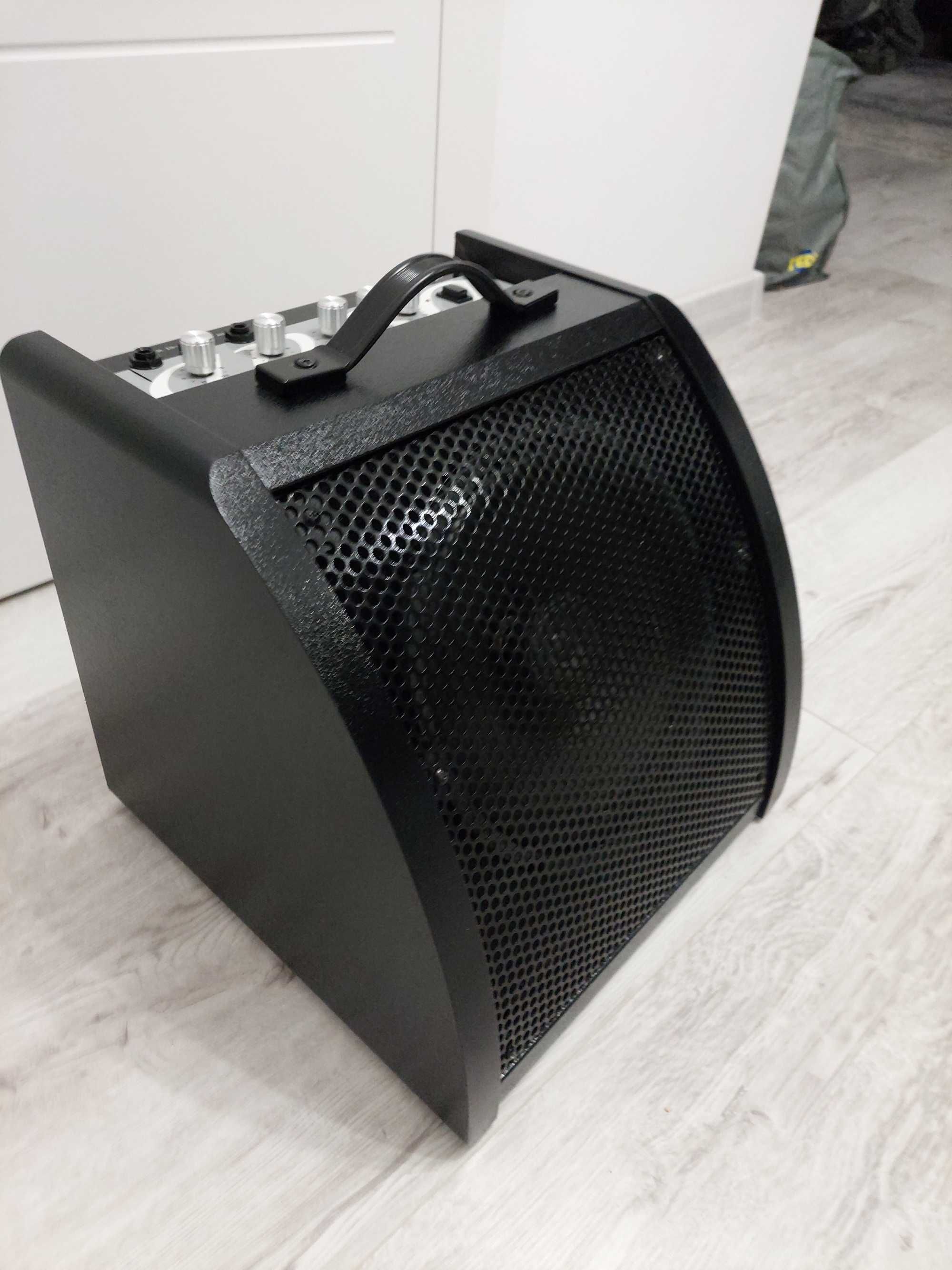Fame AP-30 E-drum monitor aktywny