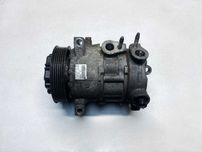 Компресор кондиціонера Chrysler Sebring (2007-2010 р.в) - 2.0CRD
